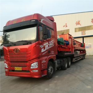 2017010165  С܇ץؙCQZ10-12