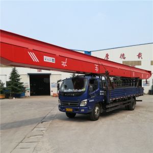 2017010116��2017010117 ������ 늄ӆ������ؙC(j��)LD5-18.5 ����