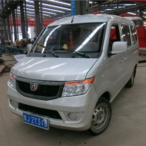 ������������ �����