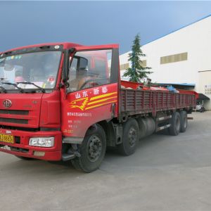 2017010146-2017010148܇ LD5-13.5 LX2-3.5܇