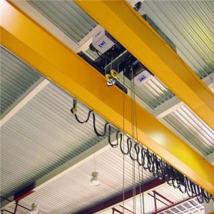 �����ؙC(j��)е����O(ji��n)���z����ӑ�f��