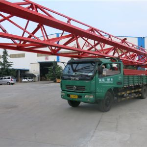 20170102072017010208 TؙCMHh5-22