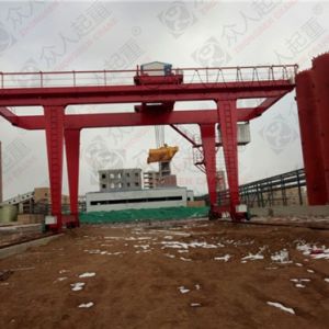 ���ؙC(j��)�ýM��ʽ���ӽY(ji��)��(g��u)�ķ���