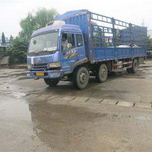 20170102352017010236   늄ӆҒLXG32-1.2 LXG32-1.22