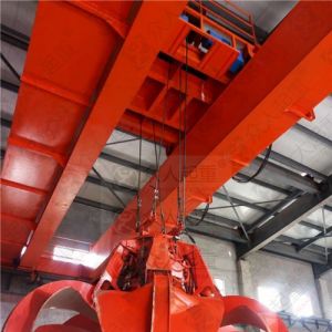 ɽ(yng)Ȫ_ȫ(hu)طNO(sh)䰲ȫO(jin)ܹ