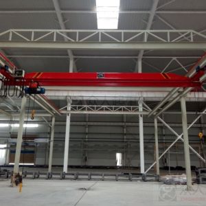 |(zh)zطNO(sh)P(gun)ڼӿƄ(dng)طNO(sh)Ϣ_P(gun)Ҋ|(zh)zغ201744 ...