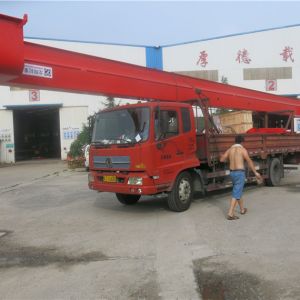 20170102002017010201  늄ӺJTؙCMH2.8-17.5