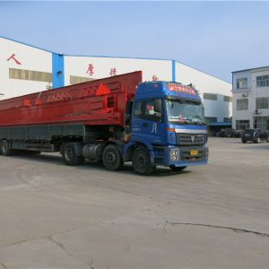 2017010120��2017010129��2017010258��2017010281 �ڽ��� ����늄�(d��ng)���J�p�����ؙC(j��)LHB5 ...