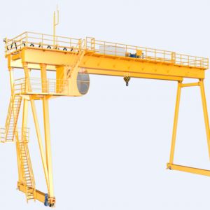 W(bio)WʽTʽؙC(j)ʲô˼