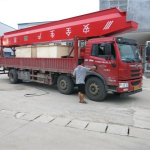 20170102732017010274 P 늄ӆؙCLD10-14.83LD16-14.83