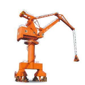 (jin)pСؙC(j)кܳҊ(jin)