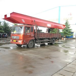 20170102272017010228  ӭ  늄(dng)ؙC(j)LD5-13.8LD10-13.8