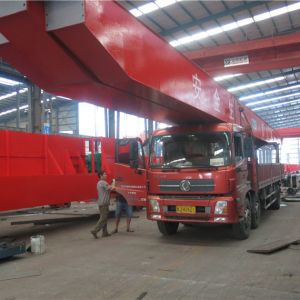 20170102692017010271 (gu)(qing) 늄(dng)JpؙC(j)LH5-21.51 LH10-21.51