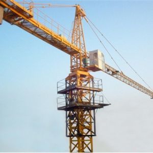 ����ʽ��ʽ���ؙC��5����ȫ���g(sh��)ȱ�ݳ��F(xi��n)��������