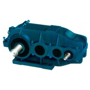 ���ؙC�Ƅ����ęz��Ҫ�c�֞�ײ�����