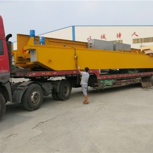 20170100632017010064 c(qing) С܇ץؙC(j)QZ10-17