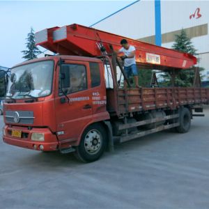 20170102462017010245  늄(dng)ؙC(j)LD10-8.5