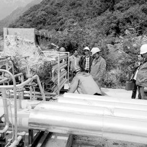 Ĵ(lin)(dng)ŲկO(sh)ȫ[