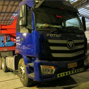 2017010266��2017010267 ��c��(qi��ng) 늄�(d��ng)���J���T���ؙC(j��)MH10-18