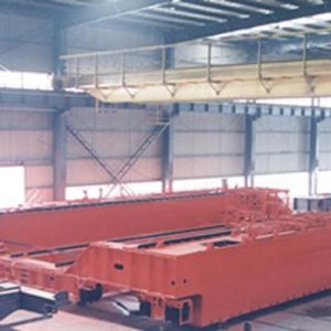 ұؙC(j)cһ܇ą^(q)e