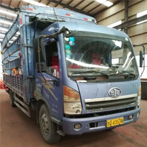 20170102922017010293  10