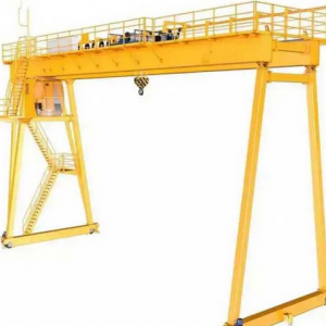 W(bio)WʽʽؙC(j)Ĺ(j)eǶ