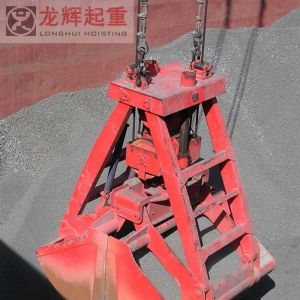 ̩ɽ^(q)|O(jin)_չ|h(hun)wϵO(jin)z