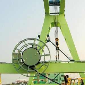 pؙC(j)¶ξSo(h)