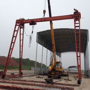 ؙC(j)M(jn)оSo(h)