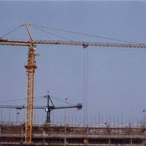 ����ʽ���ؙC(j��)���b�ꮅ�ͼӸ�����֮������ʲô�����M(j��n)���O(sh��)����(b��o)������