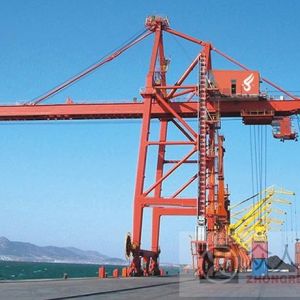 |I|O(jin)ֽM_չI(y)طNO䰲ȫ؈(zh)