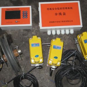 ��ʽ���ؙC(j��)�ĺ�ϻ����ʲô��