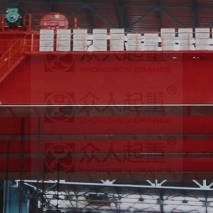 �p�����ؙC(j��)��ȫ������Ҫע��ʲô��