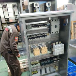 ���ؙC(j��)�ı��o(h��)�������Щ��