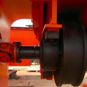 ���ؙC(j��)���Ƅ�݆������F(xi��n)ȱ��߀�����Æ���