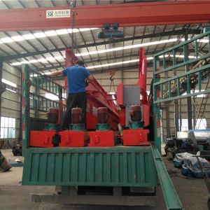 2017010250��2017010251 ������ 늄Ӻ��J�p�����ؙC(j��)LH20-11.4