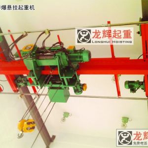 �o���b�ؼ��g(sh��)�����ؙC(j��)�ϵđ�(y��ng)��