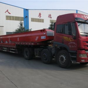 201701033320170103342017010335 ꐝ LDY5-22.5 LDY5-16.5