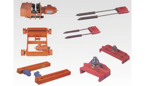 ���˰�ȫ������������x��Ҫ����Ҫ��