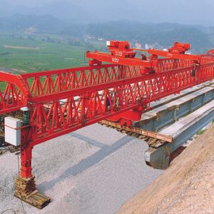 �ܘ�C�O(sh��)Ӌ��(y��u)��(y��ng)ԓ�ȿ��]��ȫ���}������