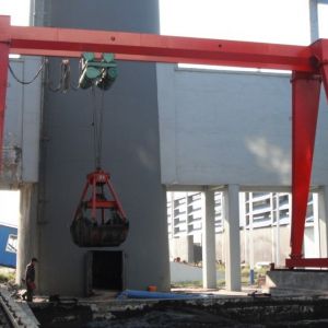 ���ؙC(j��)��܇�ķ��uϵ�y(t��ng)�\(y��n)����ʲôԭ����