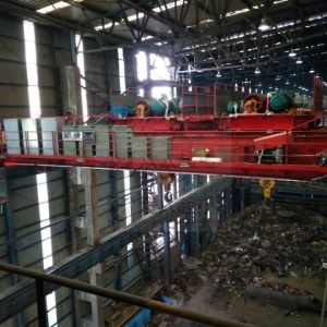 �������ؙC(j��)�Ĳ���֪�R(sh��)�İ�ȫ����