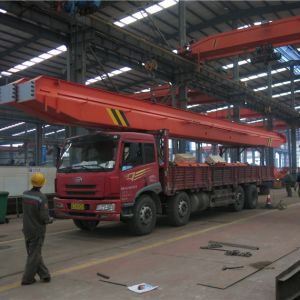 20170103252017010326 첨 늄(dng)ؙC(j)LD2.9-18.075