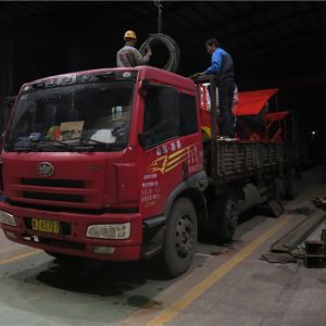 2017010304 (gu)(qing) C(j)MGH325-26