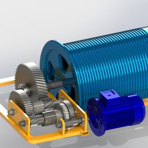 ?y)P(yng)C(j)O(sh)Ӌ(j)?y)P(yng)C(j)_ʽX݆оC(j)(gu)X݆