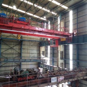 ��е�O(sh��)���b�乤ˇ�^�̼�����Ҫ�c