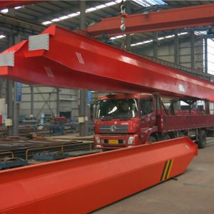 2017010330��2017010331 ��P 늄ӆ������ؙCLD10-22.77��LD16-22.77