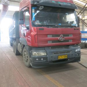 201701029420170103082017010311 ۷ 늄(dng)ؙC(j)LD5-10LD8-10LD3-6.9