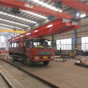 20170103812017010382 ژ䂥 늄ӆؙCLD5-16.5LD2-16.5