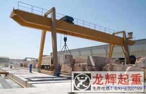 �����ؙC(j��)���\(y��n)����ע��İ�ȫ�����Ď�헣�